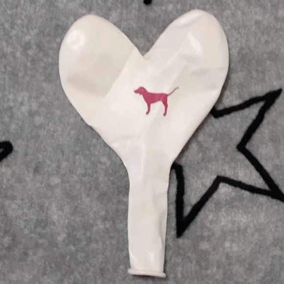 ๐๐TRADEDโค - Picture 3 of 11